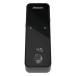 Daddario Chromatic Pedal Tuner Plus, Off