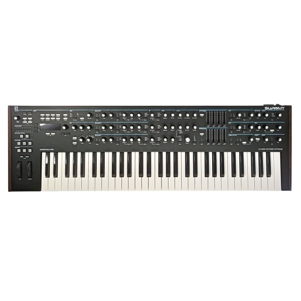 NOVSYNTH09-SECONDHAND-CCZ4810 1