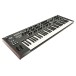 NOVSYNTH09-SECONDHAND-CCZ4810 2
