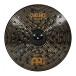 Meinl Classics Custom Dark 24