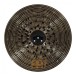 Meinl Classics Custom Dark 24
