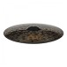 Meinl Classics Custom Dark 24