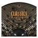 Meinl Classics Custom Dark 24