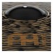 Meinl Classics Custom Dark 24