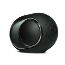 Devialet Phantom Ultimate 98 dB Wireless Speaker (Single), Deep Forest