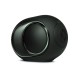 Devialet Phantom Ultimate 98 dB Wireless Speaker (Single), Deep Forest