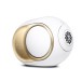 Devialet Phantom Ultimate 98 dB Wireless Speaker (Single), Opéra de Paris - opera main 