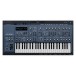 Arturia Jup-8000 V
