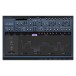 Arturia Jup-8000 V