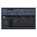 Arturia Jup-8000 V
