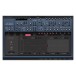 Arturia Jup-8000 V