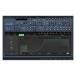 Arturia Jup-8000 V