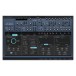 Arturia Jup-8000 V