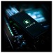 EvermixBox 5 Pro Audio Interface for Recording and Streaming - Lifestyle 2