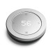 Devialet Phantom Ultimate Remote, Deep Forest