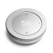 Devialet Phantom Ultimate Remote, Light Pearl