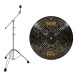 Meinl Classics Custom Dark 18