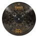 Meinl Classics Custom Dark 18