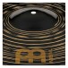 Meinl Classics Custom Dark 18