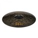 Meinl Classics Custom Dark 18
