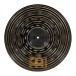 Meinl Classics Custom Dark 18