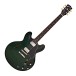Gibson ES-335, Spearmint