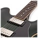 Gibson ES-335, Spearmint - NECK PICKUP