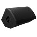 Pioneer XPRS152 Speaker - Wedge
