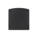 JBL EON718S Active PA Subwoofer with Bluetooth - Bottom