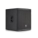 JBL EON718S Active PA Subwoofer with Bluetooth - Left