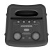 Klipsch Vegas Bluetooth Party Speaker - top 