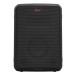 Klipsch Vegas Bluetooth Party Speaker - front off 