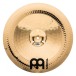 Meinl Classics Custom 16