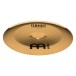 Meinl Classics Custom 16