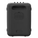 Klipsch Vegas Bluetooth Party Speaker - rear 