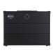 Boss Katana Cabinet 212 rear close-back view