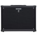 Boss Katana Cabinet 212 Front Boss Katana Cabinet 212 Front