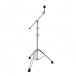 Meinl Classics Custom 18'' Trash Crash & Heavy Duty Cymbal Boom Stand by Gear4music