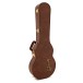 Gibson Les Paul Standard 50s Figured Top, Heritage Cherry Sunburst #207650327 - CASE