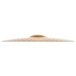 Zildjian I Series 20'' Ride Cymbal Profile