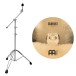 Meinl Classics Custom 16