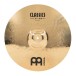 Meinl Classics Custom 16