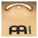 Meinl Classics Custom 16