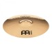Meinl Classics Custom 16
