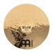 Meinl Classics Custom 16
