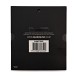 Bass Guitar String Set by Gear4music