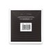 Violin String Set by Gear4music, 1/2 Size