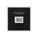 Violin String Set by Gear4music, 4/4 Size