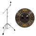 Meinl Classics Custom Dark 18
