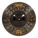 Meinl Classics Custom Dark 18